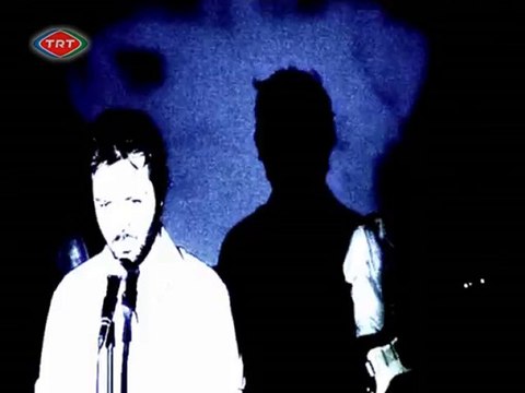 Haydut - Göçtü Kervan (Yunus Emre)