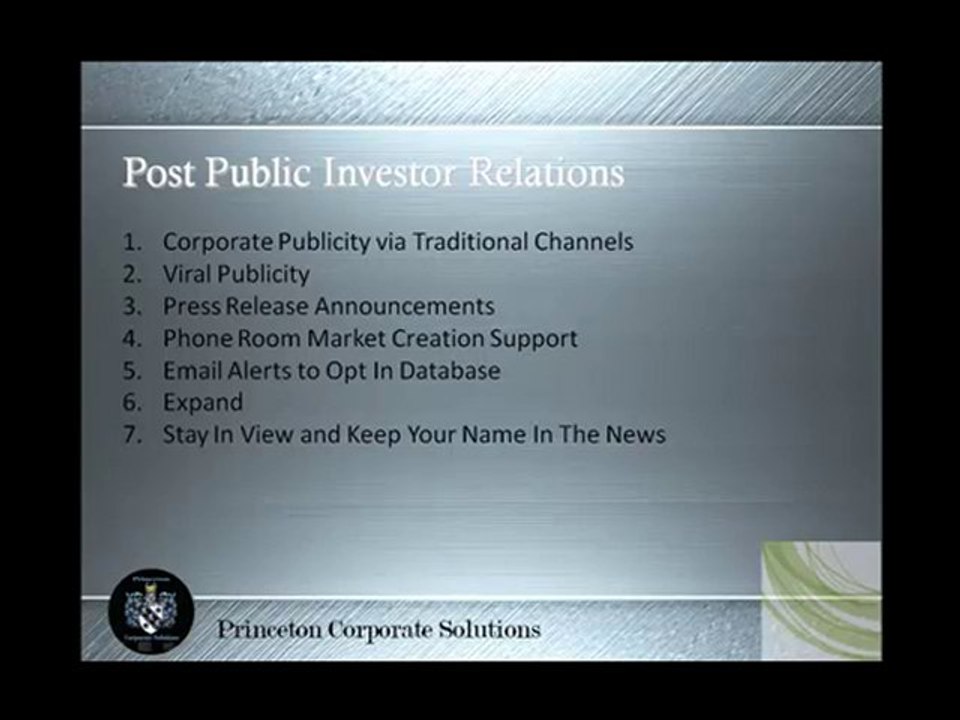 Master Franchisee - Master Franchisees - Master Franchiser