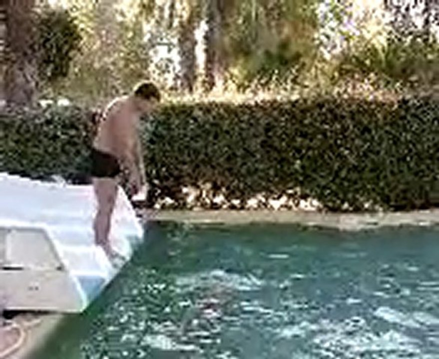 Swanton bomb