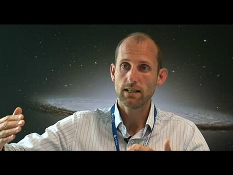 Prisma, les instruments astronomiques du futur