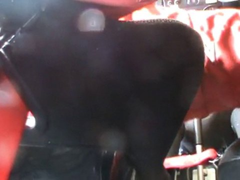 sortie ES10 rallye des vins de macon(n°83:paulin-degletagne)