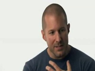 Get the best deal on Apple MacBook Pro MC374LL/A