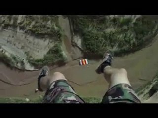 Get the best deal on ContourHD 1080p Helmet Cam