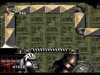 earthworm jim 2 level 7