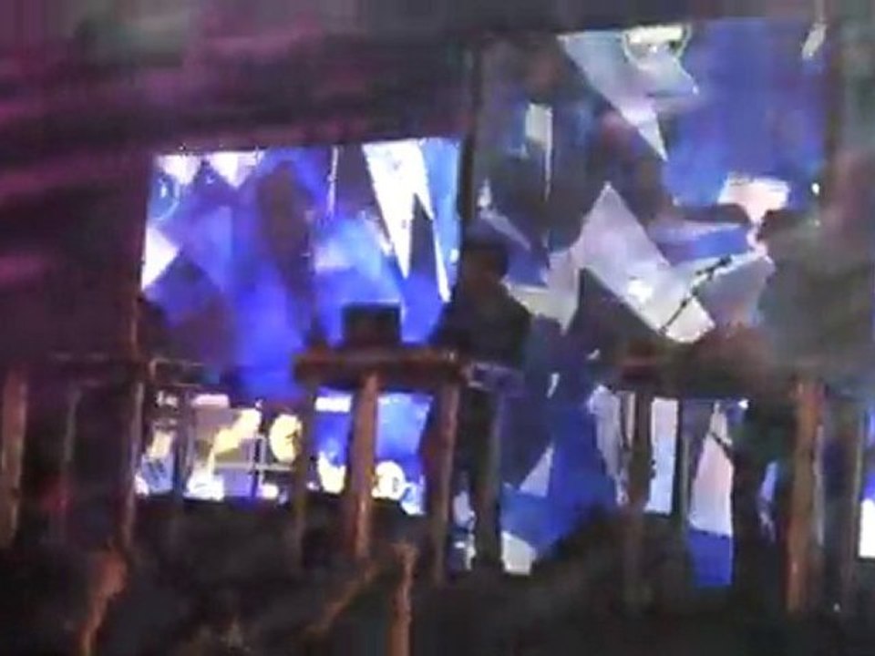 Moderat