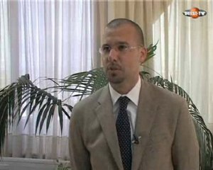 Wari - dimanche 23 mai 2010