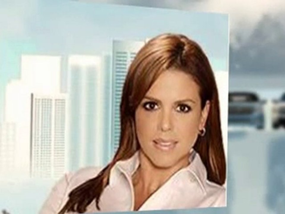 Car Loan For People With Bad Credit Now