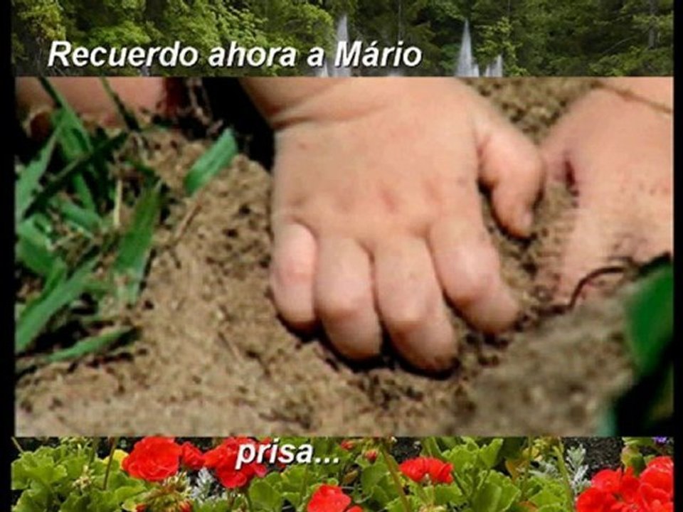 Video 71 EL SECRETO de La Ley de la Atraccion