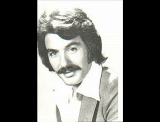 Nisan Yağmuru Ferdi Tayfur