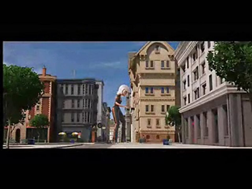 Get the best deal on Samsung 3D HDTV