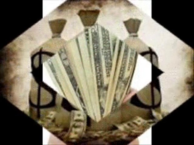 Penny Stocks Trading Business