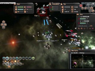 SERDAR ANIL OĞUZHAN