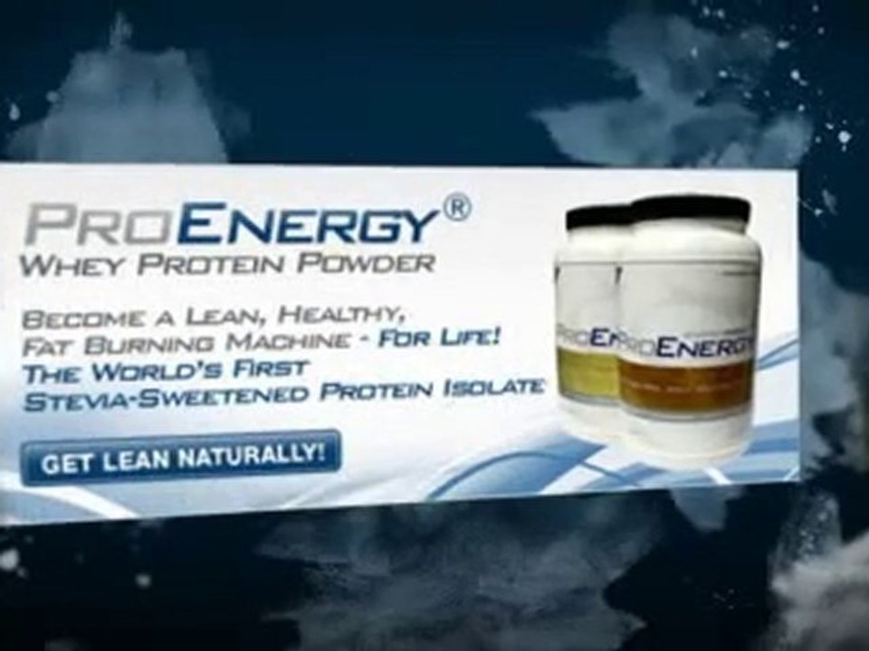 Resveratrol  The Powerful Anti_Aging