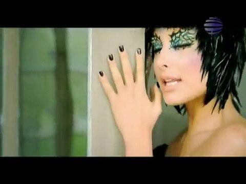 Cvetelina Qneva - Prazna Staq(Цветелина Янева)