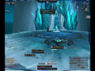 lichking part2
