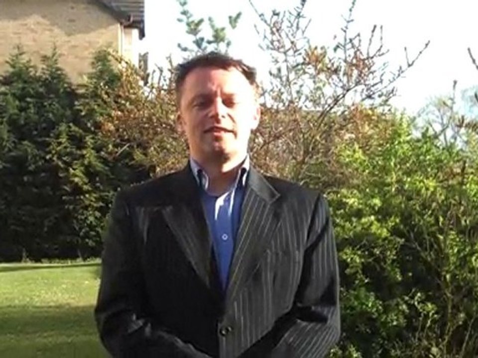 Stop A Repossession|Stop Repossession|Repossesion