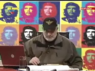 LA HOJILLA DEL DÍA LUNES 31 MAYO 2010 05