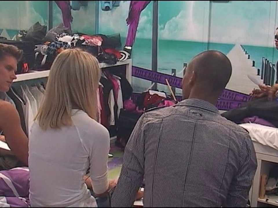 Le jeu du Baccalauréat : avec un B comme Bêtisier