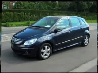 2dehands vracht- & bestelwagens Zulte - D'Haene & Co