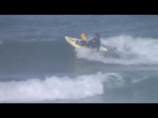 LA BAIE LE 30-05-2010