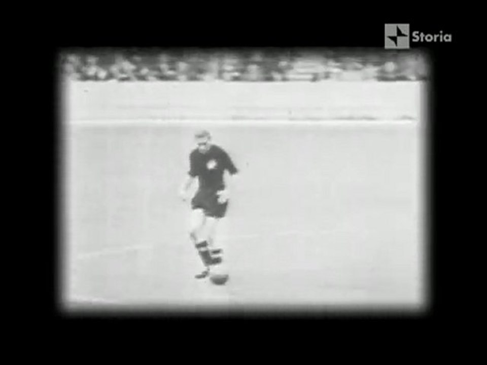 1938