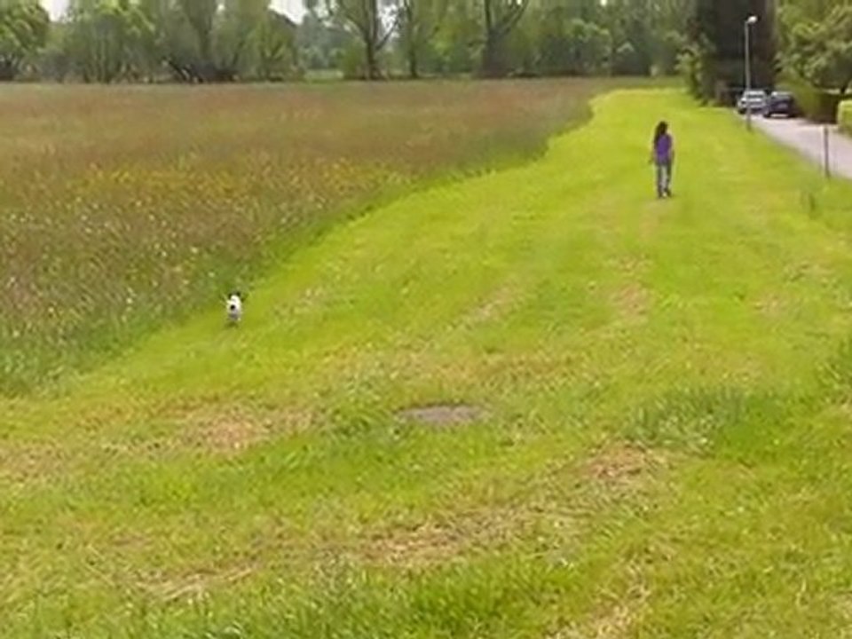 2010_06_01_02_der 2. Teil