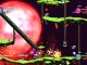 Earthworm Jim HD - Jeu Xbox Live Arcade Gameloft