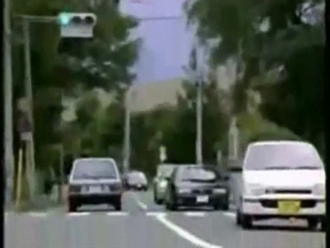 Miracle Series - BigGyan Cloud eLearning