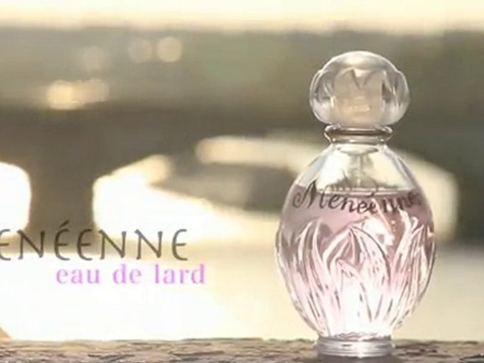 Ménéenne HD