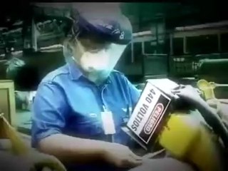 LA HOJILLA DEL DÍA LUNES 31 MAYO 2010 06