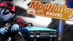 ModNation Racers : notre reportage
