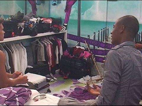 Baccalauréat suite. JC mauvais joueur ?