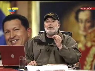 LA HOJILLA DEL DÍA LUNES 31 MAYO 2010 07