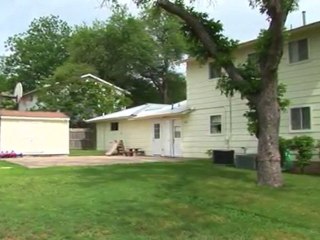 1011 Berrywood Dr. - Austin, Tx Texas 78753 - House For Sale