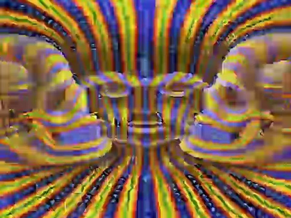 AFRO BLUU---REMIX!!!!!!!!--KOOL G RAP-ILL STREET BLUES!!!!!!