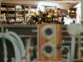 Wijnen en sterke dranken Aalst - De Moor likeur- en ...