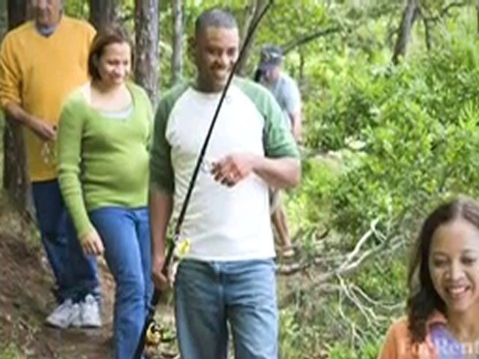 Raleigh Apartments For Rent - Find Apartments in Raleigh, NC