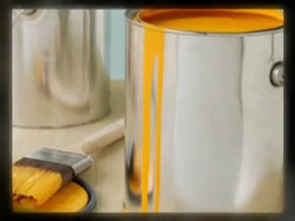 Oxford Painters - How to hire the right Oxford Painter