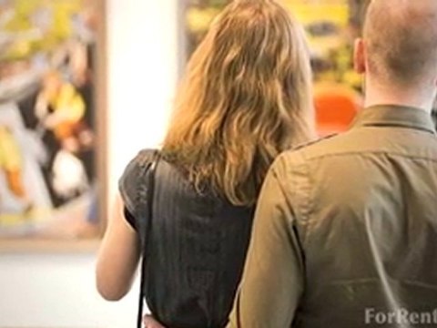 Salt Lake City Apartments For Rent - Find Apartments in ...