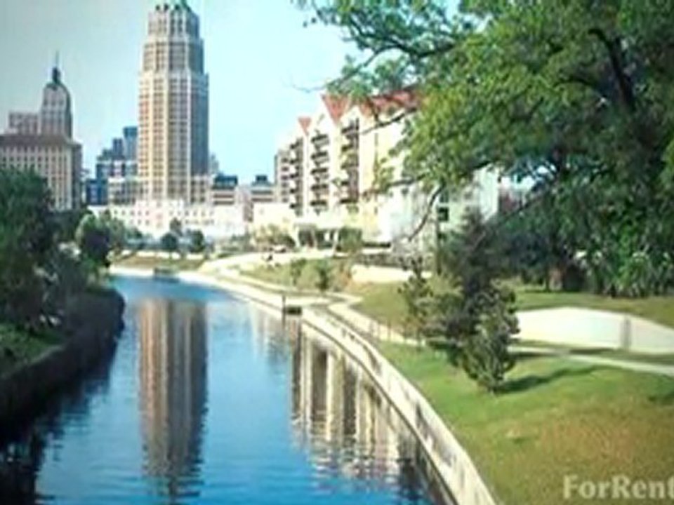 San Antonio Apartments For Rent - Find Apartments in ...