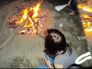 Vidéo ardèche promo géo 2010