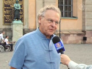 Принцесса готовится к королевской свадьбе