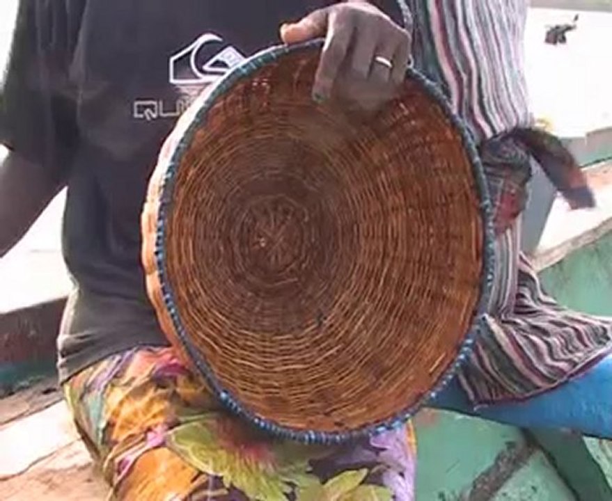 Niodior