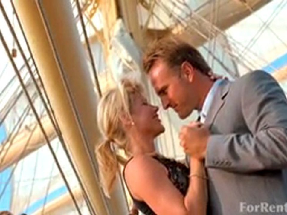 San Diego Apartments For Rent - Find Apartments in San ...