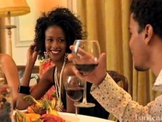 South Sound Apartments For Rent - Find Apartments in ...