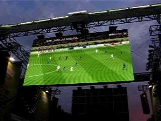 Commentaires en français