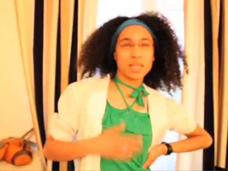 Admissibles aux oraux du Celsa: venez comme vous êtes!