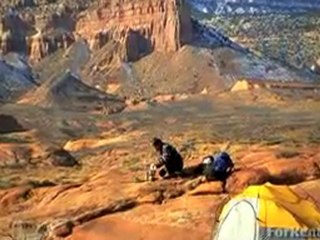 Tucson Apartments For Rent - Find Apartments in Tucson, AZ