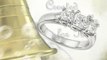 Wedding Rings 70501 Hallmark Jewelers