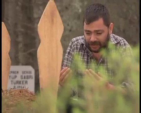 Kader Çizgisi 13. Bölüm Fragmanı